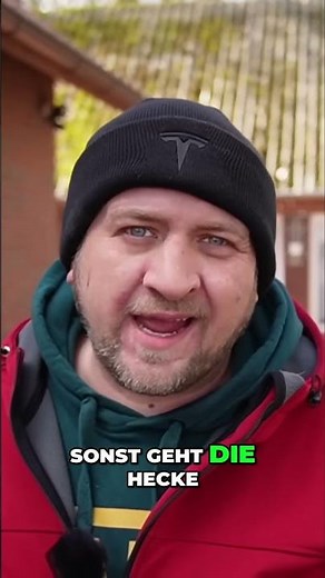 Weed Killer: The SECRET method that EVERYONE loves!