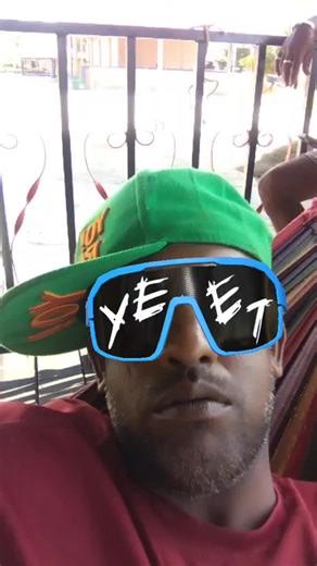 Boyo Eric (@boyo.eric6)’s videos with original sound - one way