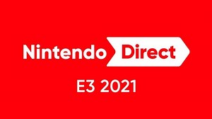 Nintendo en el E3 2021: MIRA EN VIVO la conferencia de cierre de la feria más grande de videojuegos en el mundo