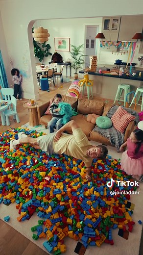 Achieve Fitness Goals with Ladder App Workouts