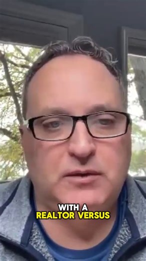 Flat Fee vs Realtor What You NEED to Know Before #realestate #stockmarket #realmattlarson #change #coaching #Coaching #wildcard #acquisitions #tipsandtricks #path #happyholidays #successfulmindset #foreclosure #lifechanging #propertymanagement #realestatelife #dreams #viralvideochallenge #virałreels #virałpost #virall #reelsfbシ #sales #greatness #Investing #mentor #successmindset #startyourday #system #realestatematt | Real Estate Matt | Facebook