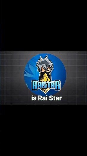 Raistar Ki Real Story |''2GB से 1 Crore तक !'' Gaming Legend | 🔥"#freefire #raistar #story