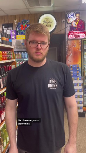 Differences Between Non-Alcoholic and Alcohol-Free Drinks