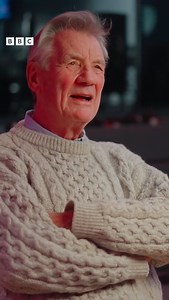 315K views · 6.1K reactions | What’s your favourite Monty Python moment? Actor, comedian, presenter and writer Sir Michael Palin reveals his creative influences. This Cultural Life | listen on BBC Sounds | BBC Radio 4 | Facebook