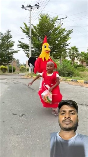 Wow this is a very good gadget it is a lot of fun to play with it