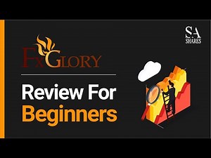 FXGlory Review For Beginners