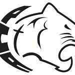 Prattville Christian Academy - Roster