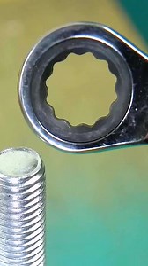 84K views · 597 reactions | DIY Drive Socket Rachet Wrench #wrenchhacks | ToolsTour | Facebook