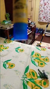 stuka attack#papercraft#worldwar2