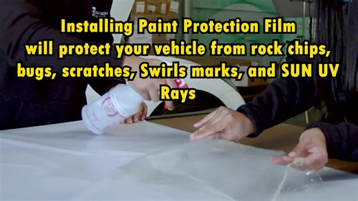 Fits Toyota Grand Highlander 2024  Pre Cut Hood Fenders and Front Bumper Premium Paint Protection Film Clear Bra PPF Decal Kit 2025 2024 - Etsy