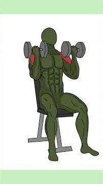 The Best & Worst Shoulder Exercises (Tier List)