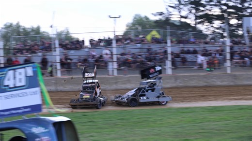 14K views · 213 reactions | What an opening night! The 2025/26 season...