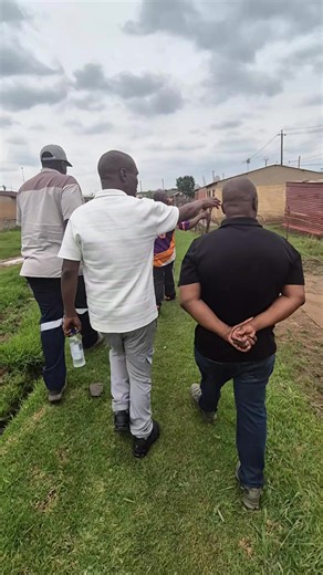 The problem was in the beginning.