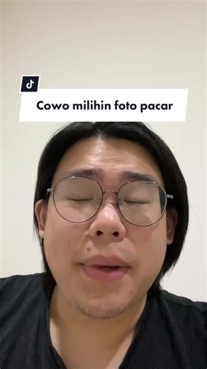 Jonathan Hanslim on TikTok