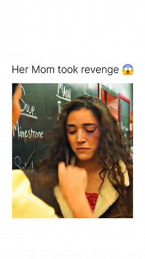 FILM SNAPS on Instagram: "🎬 Buried in Barstow (2022) 📍 Where to Watch: USA: Lifetime, Amazon Prime Video, Apple TV (rent/buy) India & Globally: Check availability on streaming platforms like Lifetime Movie Club or local VOD services ⭐ Ratings: IMDb 6.1/10 📖 Short Summary: Hazel King (Angie Harmon), a single mother and former hitwoman, runs a BBQ diner in Barstow, California. When her daughter Joy (Lauren Richards) is threatened, Hazel is forced to confront her violent past to protect her fami