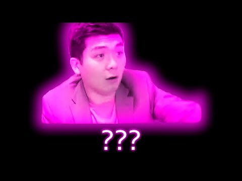 15 Emotional Damage Sound Variations in 60 Seconds