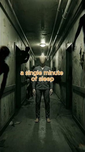 Fatal Familial Insomnia: The Endless Nightmare #documentary #medicalmystery