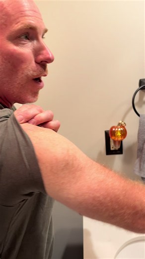 From formal to gym, SpotMate Care has you covered! #manspot #hygiene #hairtrimmer #mensgrooming #tiktokshopfalldealsforyou https://shop.tiktok.com/us/pdp/electric-body-hair-trimmer-by-manspot-4-in-1-rechargeable-groin-groomer/1730637377659114072