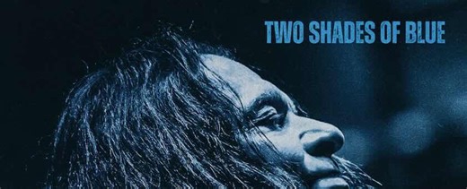 Robben Ford's 'Two Shades of Blue' Deftly Interweaves Stylistic Guitar Elements (ALBUM REVIEW) - Glide Magazine