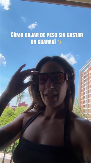 Cómo armar un menú diario saludable con recetas