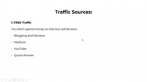 Video 3b - Free traffic sources.mp4