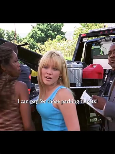 #acinderellastory #fyp | A Cinderella Story