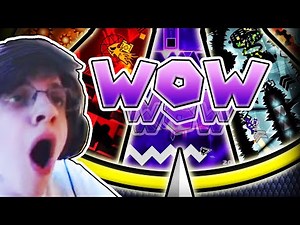 NPESTA'S EXTREME DEMON ROULETTE!