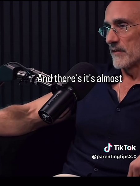 Effective Parenting Hacks for Raising Successful Kids