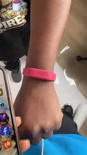 Digital Business Card