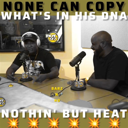 It must be in his genes!!😎 Watch DNA crushin' it on Funk Flex!!🔥🔥🔥 #hiphop #emcee #emceeing #hiphopculture #baltimorehiphop #newyorkcity #funkflex #barsnhd #freestylerap #hot97 #Hiphopmusic #hiphopartist #spitta #bars #phillyhiphop #rapmusic #lyrical #emceeing #lyrics #freestyle #rapper #hiphop #hiphopmusic #hiphopculture #rapartist #rapmusic #rapperlife #hiphopdance #underground #hiphopmusic #hiphopnews #hiphophead #battlerap #DopeMusic #goodmusic #newyorkrappers Part 2 | Barz N HD
