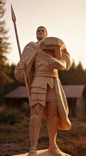 Brown (@brown_010101)’s videos with Grim - Perfect, so dystopian