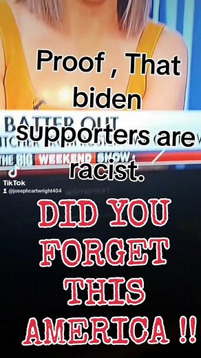 joe .c.c/ lighting⚡️⚡️⚡️ on TikTok