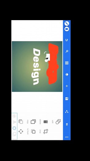 14K views · 369 reactions | HOW TO MAKE 3D TEXT IN PIXELLAB #reelsvideoシ #trendingreelsvideo #trend #design #logo #shorts #short #logodesign #pixellab #graphicdesign | PixelLab | Facebook
