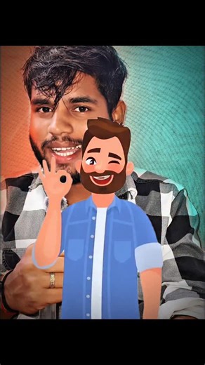 Bikash Deka on Instagram: "10th and 12 marksheet and sartificate download . . . . #tips #download #hacks #technology #MarksheetDownload, #CertificateDownload, #10thResult, #12thResult, #BoardExamResults, #CBSE, #ICSE, #Education, #StudentLife, #ExamResults"