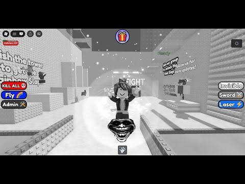 LIVE PLAYING ROBLOX WITH VIEWERS 83 #roblox #shorts #shortslive