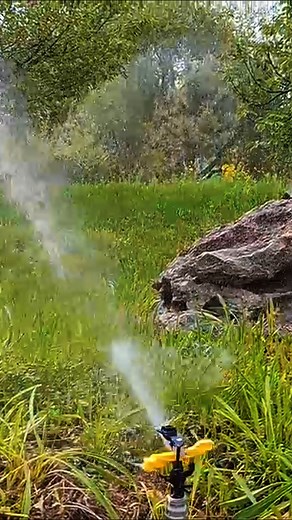 71K views · 698 reactions |  Game-Changer for Irrigation -...