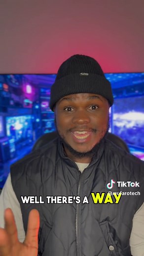 Send Anonymous Voice Messages Easily with Scannero