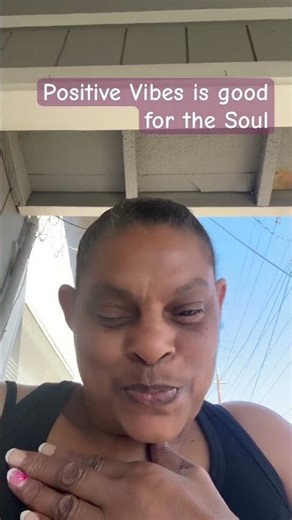 God is Opening New Doors for You