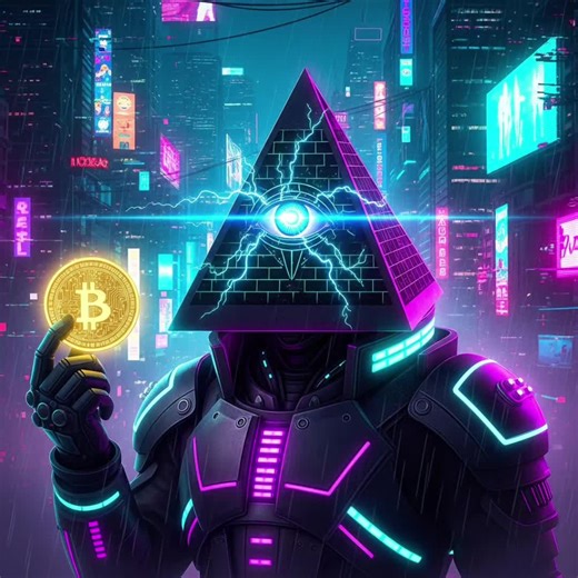 Alpha Unlimited the new Apex 🦈 crypto coin 🪙. Catch the Wave 🌊 or get washed up! Check out ALPHA UNLIMITED https://AlphaUnlimitedToken.com https://linktr.ee/alphaunlimitedtoken #Crypto #Trend #meme #Coin #Finance @sopa de fideo @Becky @cheker🚬 @Magestic419 @ayeyogizmo @Thatguy Isamazing @Alpha Origins - Web3 @Blockchain Bullhorn 🐂 @Book of Enoch @Chelss👸 @ADIL LAHORI OFFICIAL🔵 @calvin_hill_pop @David Solorio 💈 🥩 @Dmp🧜‍♀️🐚 @Corey Bouie