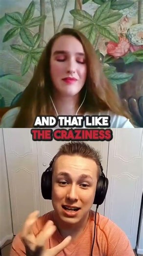 Uncovering the Insane Life of a Polymath What You Didnt Know