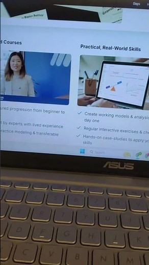Free Online Course 🎓 | Certificate Included 📜#FreeCourse #OnlineLearning #Certificate
