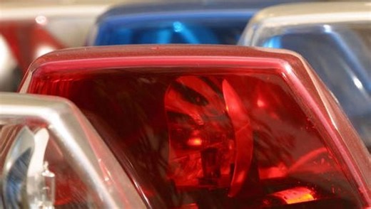 Iowa Attorney General rules Waterloo police shooting justified