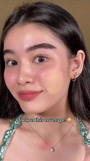 O.TWO.O Beauty on TikTok