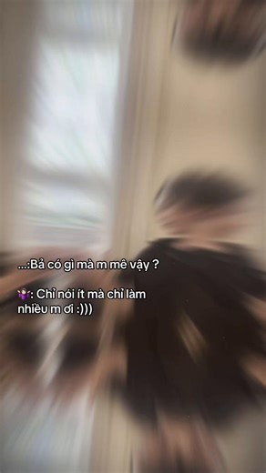 Làm gì thì hk bít :))) #wlw #wwwwwwwwwwwwwwwwwwwwwwwwwwwwwwwwwww