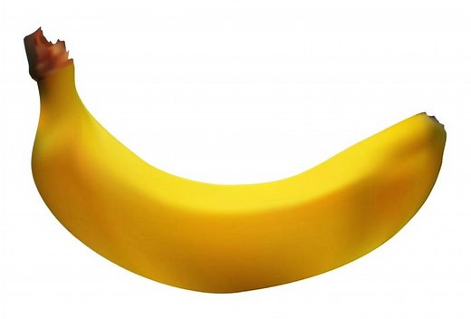 Don't Monkey Around - What is a Banana Bond? - Quirky Science