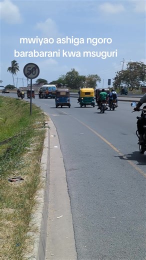 poz kwa poz (@poz1kwapoz)’s videos with original sound - poz kwa poz