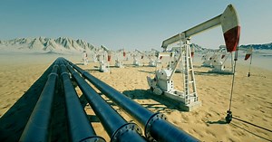 1.1K views · 39 reactions | WeldEye's cloud-based service provides a...