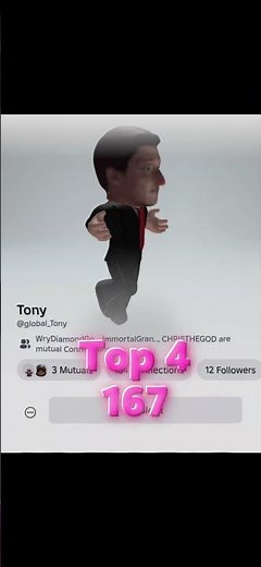 Top 10 burping simulator 2 players