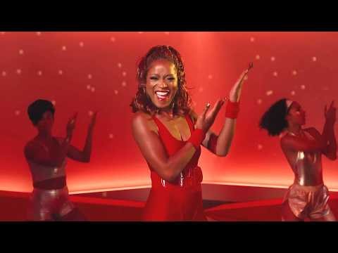 Verizon Commercial (2026) | iPhone 18 Pro | Featuring Keke Palmer