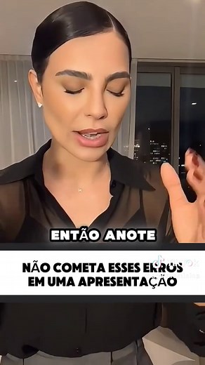 Dicas de Comunicação Assertiva: Aprenda a se comunicar de forma eficaz!